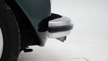 Thumbnail von Volkswagen kever 2.0-914 '73