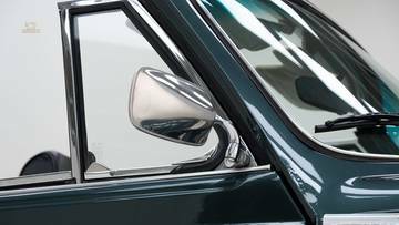 Thumbnail von Volkswagen kever 2.0-914 '73