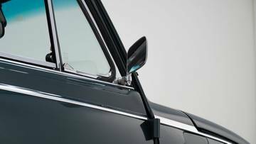 Thumbnail von Volkswagen kever 2.0-914 '73