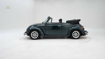 Thumbnail von Volkswagen kever 2.0-914 '73