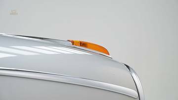 Thumbnail von Mercedes-Benz 220 S Cabriolet '59