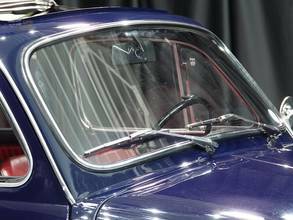 Thumbnail von Fiat 500L '71