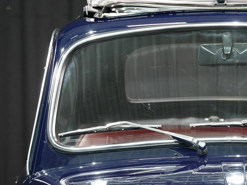 Thumbnail von Fiat 500L '71