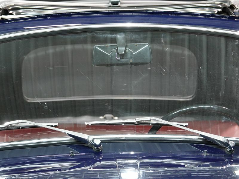 Thumbnail von Fiat 500L '71