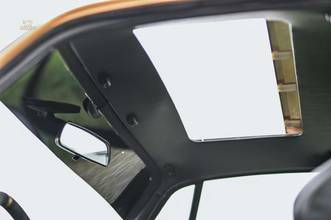 Thumbnail von Porsche 911 3,0l SC modificato