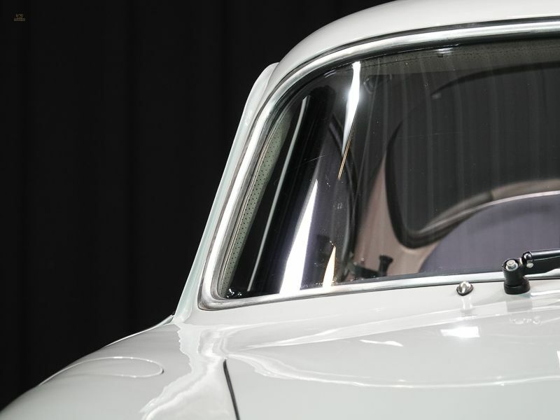 Thumbnail von Porsche 356 SC '65