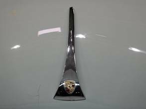 Thumbnail von Porsche 356 SC '65