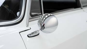 Thumbnail von Alfa Romeo 1600 Giulia Sprint GT '66