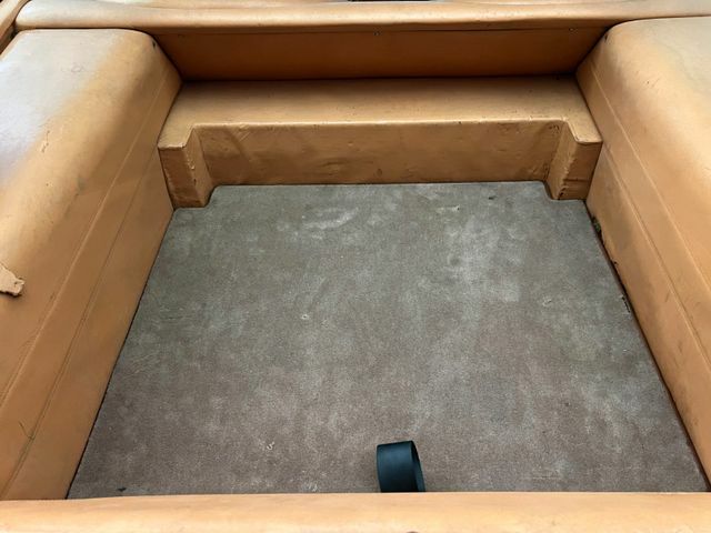 Thumbnail von マセラティ インディ 4200