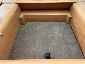 Thumbnail von Maserati Indy 4200