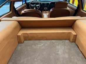 Thumbnail von Maserati Indy 4200