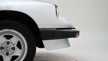 Thumbnail von Alfa Romeo 2000 Spider 3 '84