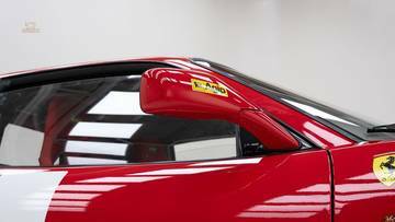 Thumbnail von Ferrari 348 GTB Challenge clienti '93