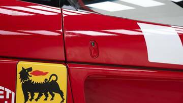 Thumbnail von Ferrari 348 GTB Challenge clienti '93