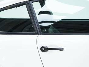 Thumbnail von Porsche 911 3.2 Backdating 911R '84