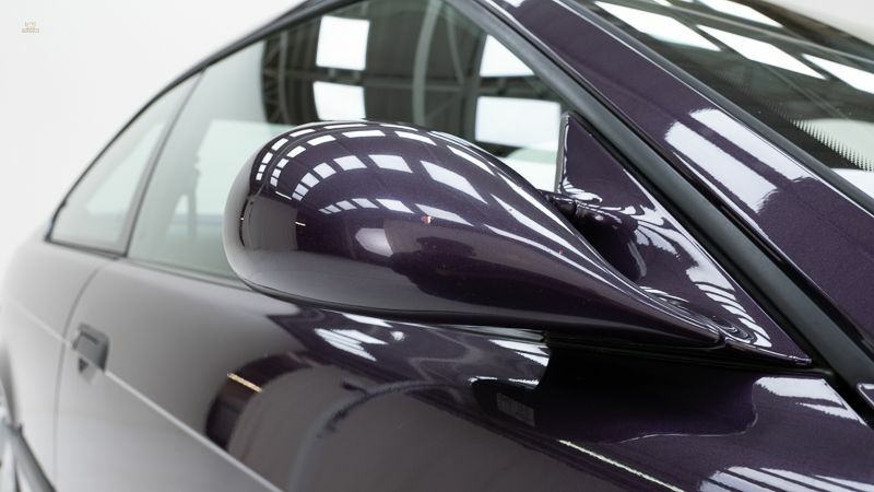 Thumbnail von BMW  M3 '94