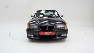Thumbnail von BMW  M3 '94