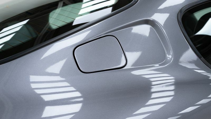 Thumbnail von Maserati  3200 GT '2000