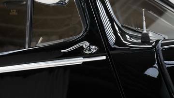 Thumbnail von Citroen Traction Avant 15 Six '53