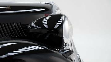 Thumbnail von Citroen Traction Avant 15 Six '53