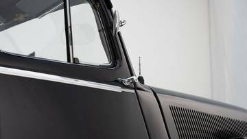 Thumbnail von Citroen Traction Avant 15 Six '53