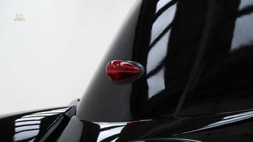 Thumbnail von Citroen Traction Avant 15 Six '53