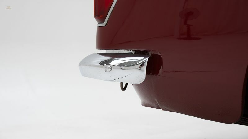 Thumbnail von MG B '74