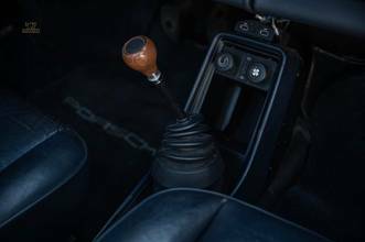 Thumbnail von Porsche Cabriolet