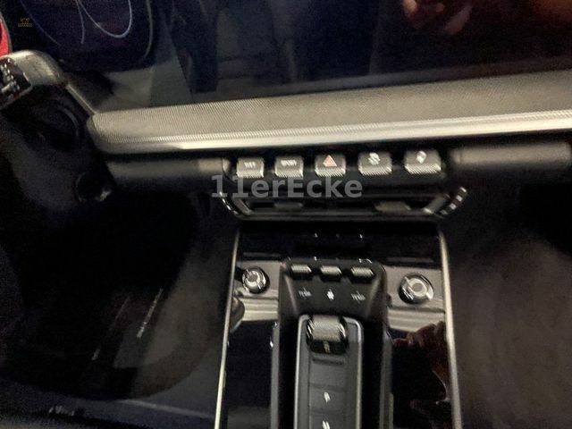 Thumbnail von Porsche 992 Carrera  Approved 04/27,Front foliert