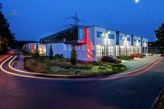 Thumbnail von Porsche 992 Carrera  Approved 04/27,Front foliert