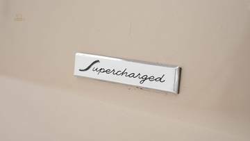 Thumbnail von Studebaker  Avanti R2 Supercharged '63