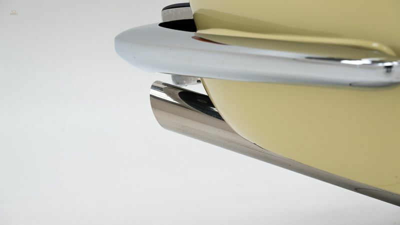 Thumbnail von Jensen Interceptor Series III '74