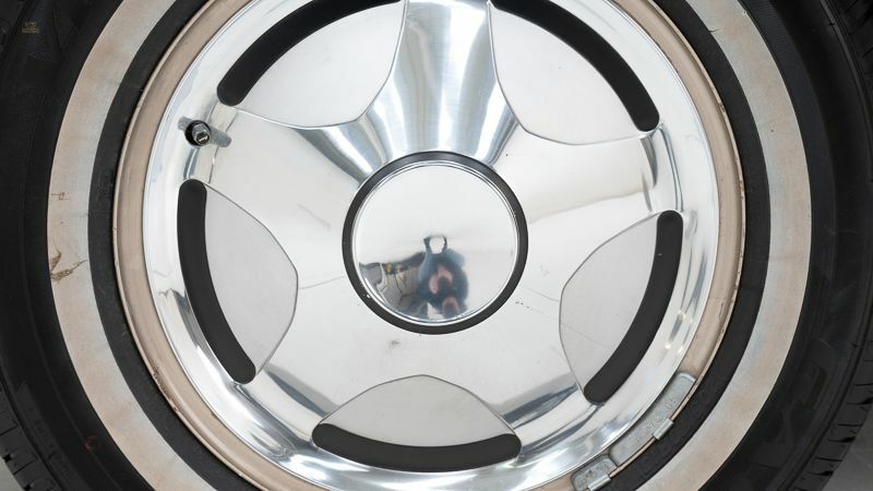 Thumbnail von Studebaker  Avanti R2 Supercharged '63