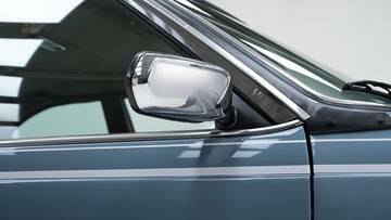 Thumbnail von BMW  635 CSI '84