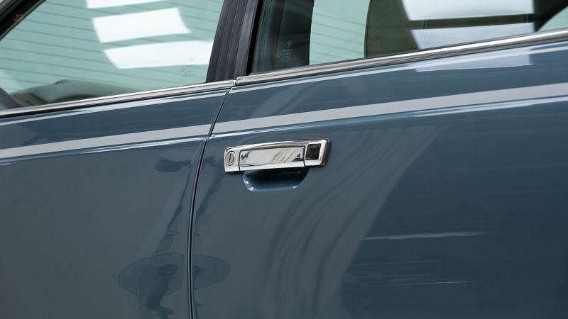 Thumbnail von BMW  635 CSI '84