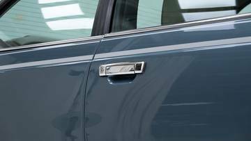 Thumbnail von BMW  635 CSI '84