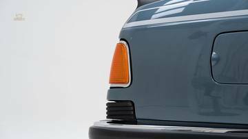 Thumbnail von BMW  635 CSI '84