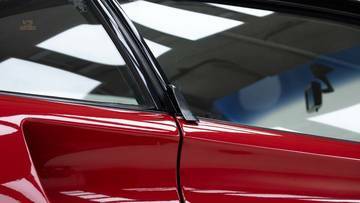 Thumbnail von Ferrari 308 GTB Carter Secco '76