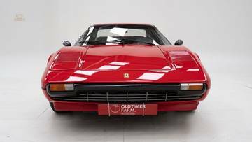 Thumbnail von Ferrari 308 GTB Carter Secco '76
