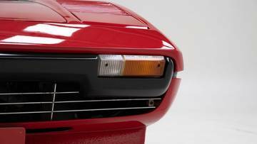Thumbnail von Ferrari 308 GTB Carter Secco '76