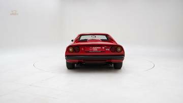 Thumbnail von Ferrari 308 GTB Carter Secco '76