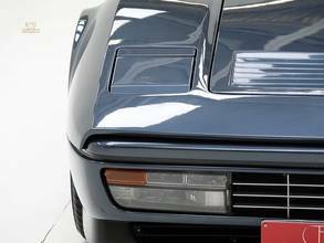Thumbnail von Ferrari 328 GTS ABS '88