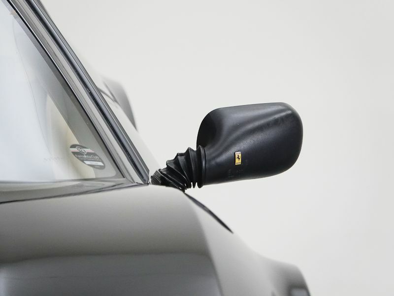 Thumbnail von Ferrari 328 GTS '87