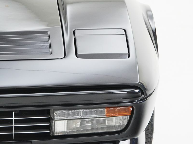 Thumbnail von Ferrari 328 GTS '87