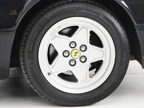 Thumbnail von Ferrari 328 GTS '87