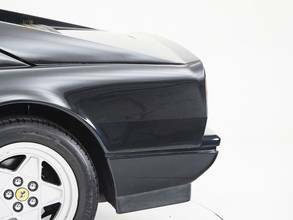 Thumbnail von Ferrari 328 GTS '87