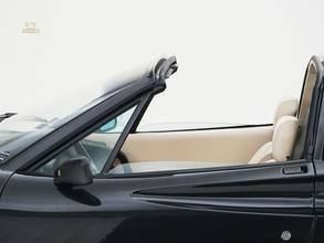 Thumbnail von Ferrari 328 GTS '87