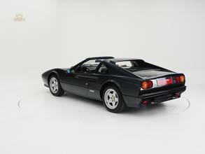 Thumbnail von Ferrari 328 GTS '87