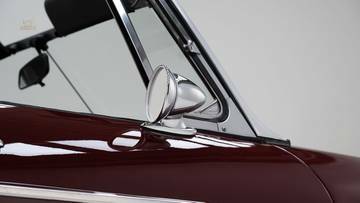 Thumbnail von MG B '75