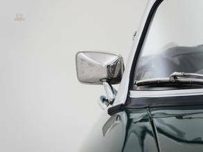 Thumbnail von MG B '77